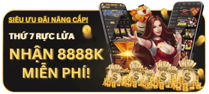 Tải Tiến Lên Miền Nam online đổi thưởng tại www888