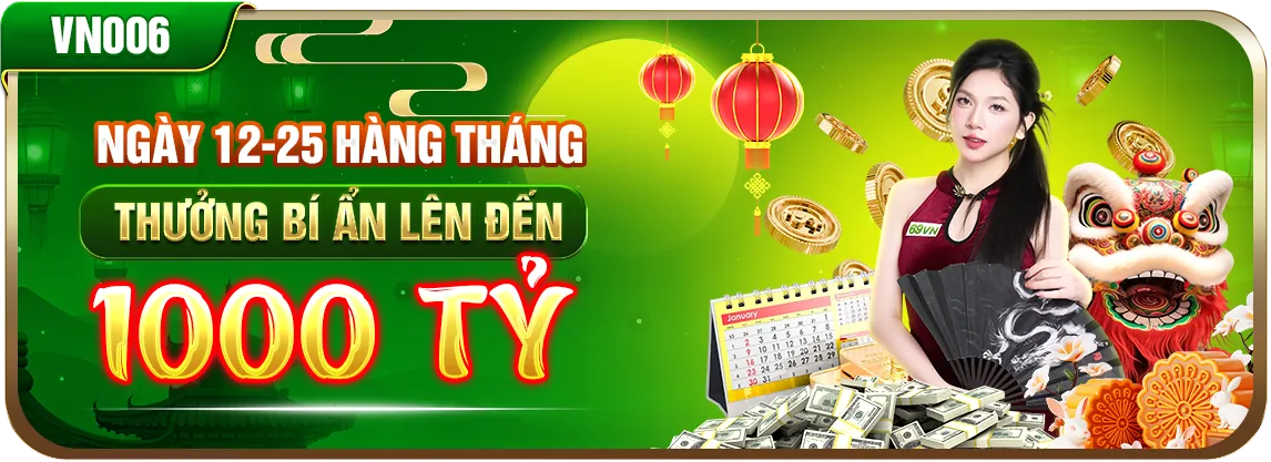 Game nổ hũ thần tài tại wwww888