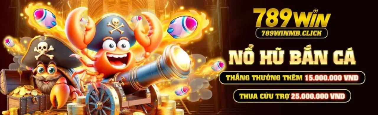 Hình ảnh minh họa trò chơi nổ hũ slot tại nhà cái wwww888