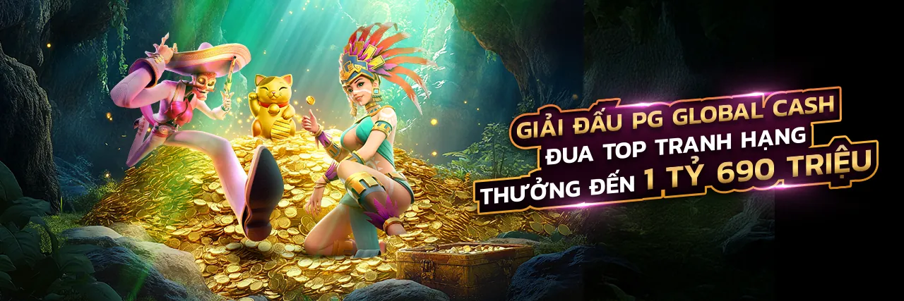 Sảnh Tài Xỉu online hấp dẫn tại nhà cái www888