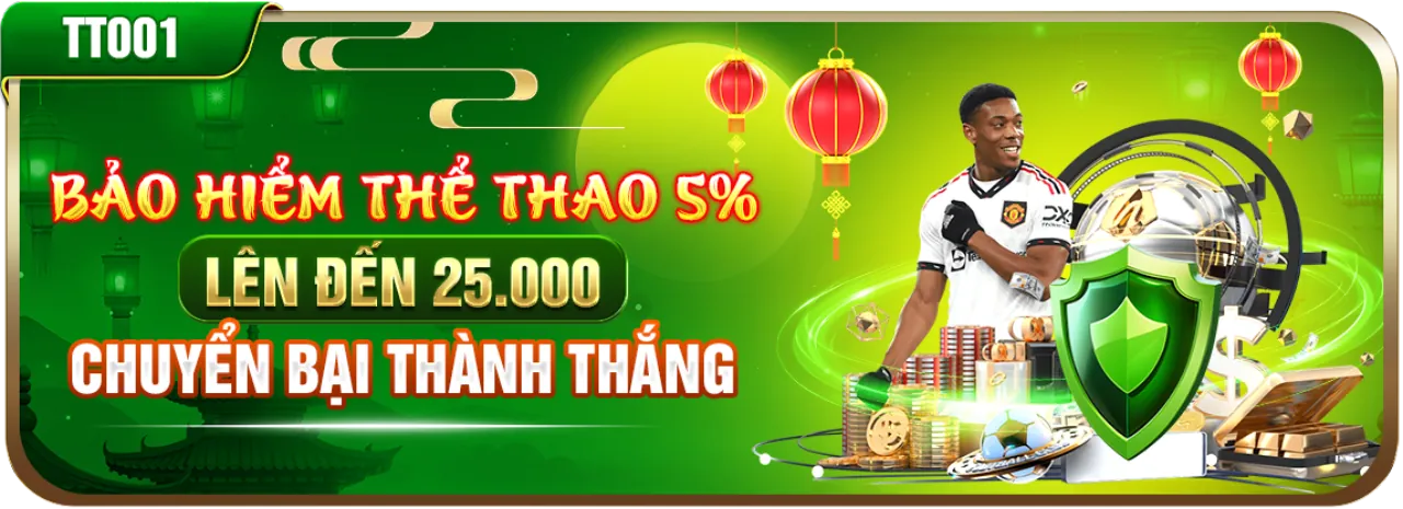 Đấu trường đá gà trực tuyến đỉnh cao tại www888 với không khí sôi động và chuyên nghiệp