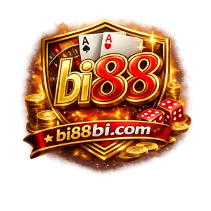 Thông điệp chơi game có trách nhiệm từ nhà cái www888