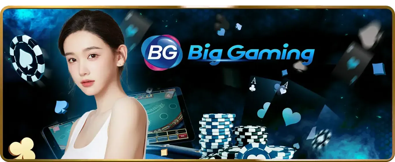 Khám phá thế giới cá cược thể thao điện tử Esports tại www888