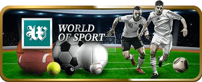 Cá cược bóng chày MLB tại nhà cái uy tín www888