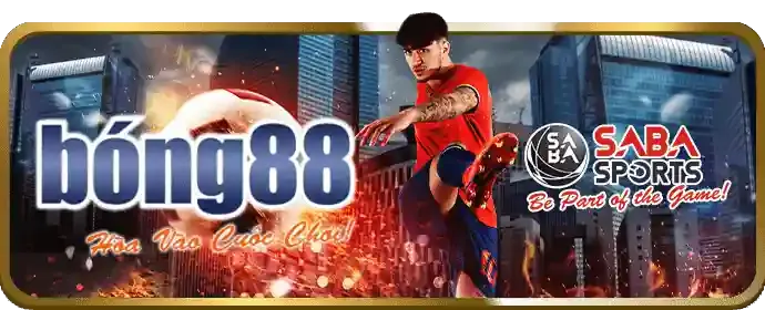 Hướng dẫn đăng ký tài khoản cá cược thể thao tại www888