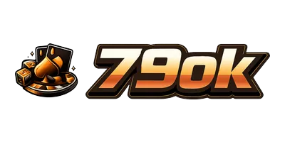 Giải Vô Địch Ý Serie A - Kèo bóng đá www888