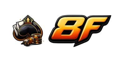 Cổng game bài đổi thưởng www888