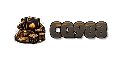 Dịch vụ lô đề online uy tín tại www888