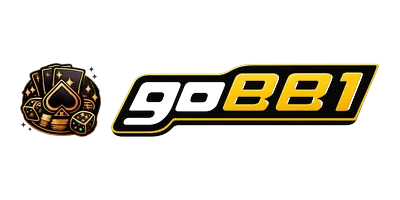Logo nhà cung cấp game nổ hũ thứ ba