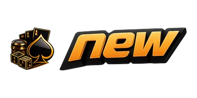 Logo nhà cái trực tuyến uy tín 3 - www888