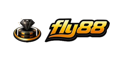 Logo nhà cung cấp game nổ hũ thứ nhất