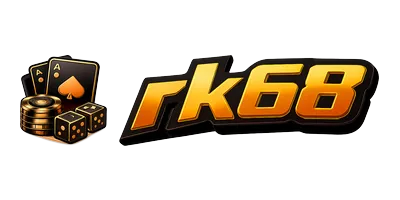 Logo game bài đổi thưởng an toàn 2 - www888