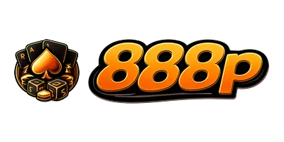 Logo cá cược online an toàn 6 - www888
