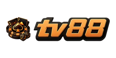 Logo thương hiệu cá cược FF