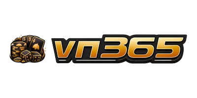 Game bài đổi thưởng www888