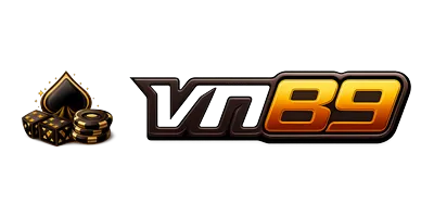 Lô đề online www888 uy tín