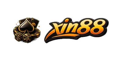 Bắn cá nổ hũ đổi thưởng tại www888