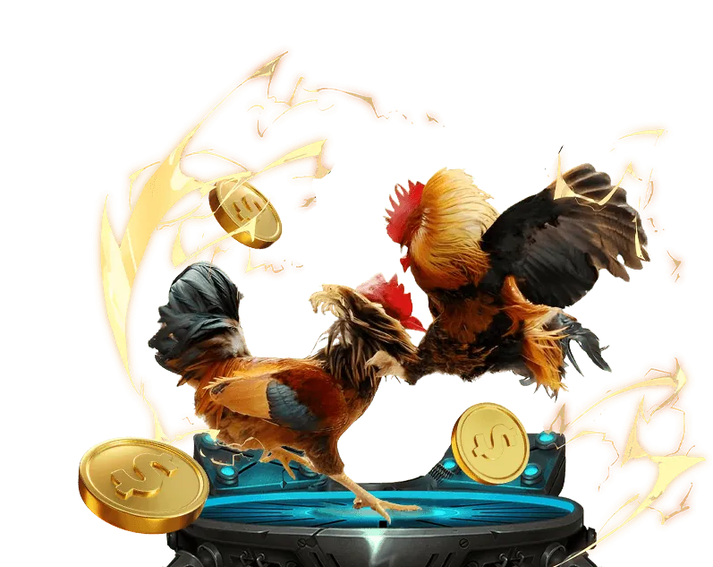 Game nổ hũ cướp biển vùng Caribbean