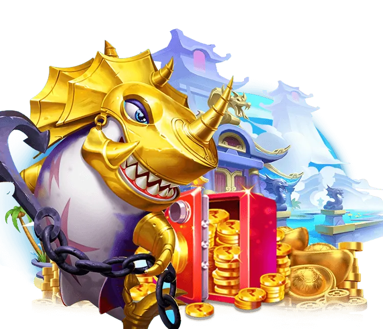 Trải nghiệm cá cược trực tuyến trên di động tại về app www888