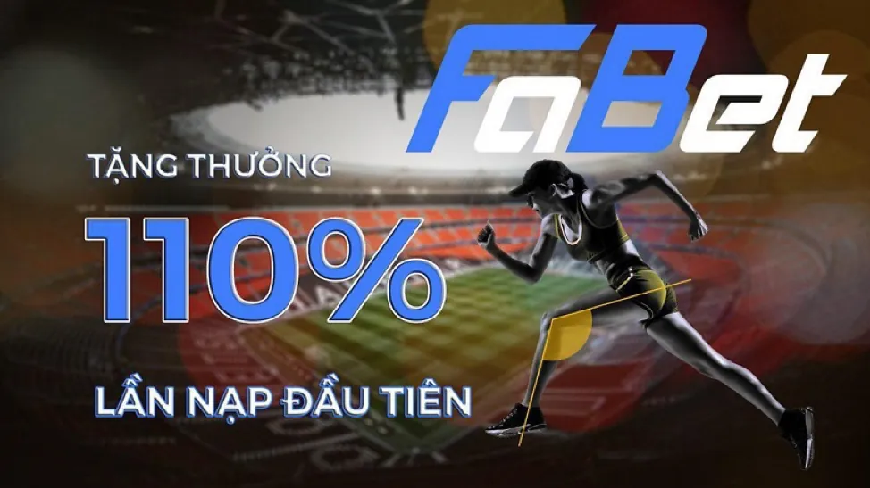 Kinh nghiệm nhận biết game bài online an toàn khi tham gia khuyến mãi www888