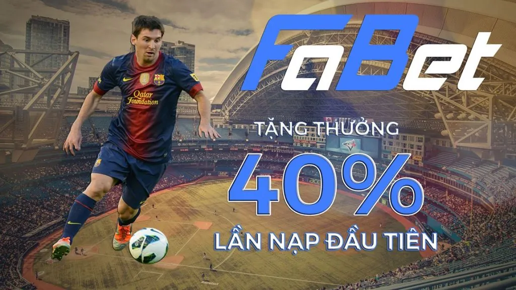 Bước 2 - Nạp tiền vào tài khoản ngân hàng để tham gia cá cược www888