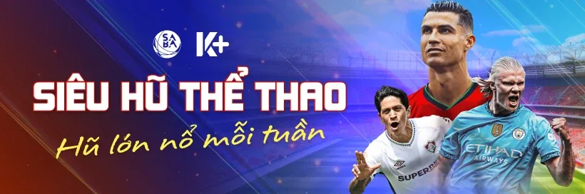 Nhận định bóng đá trước trận tại www888 dành cho bet thủ