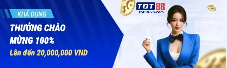 Hướng dẫn chi tiết các bước tham gia nhận khuyến mãi tại www888 online