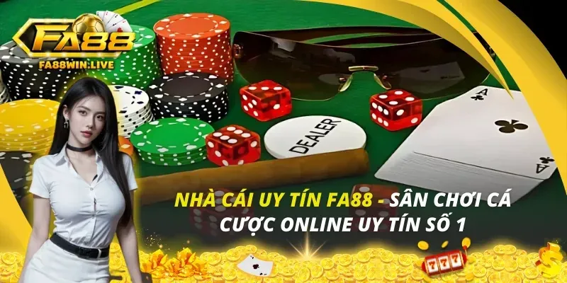 Tận hưởng cảm giác jackpot nổ hũ tại nhà cái wwww888