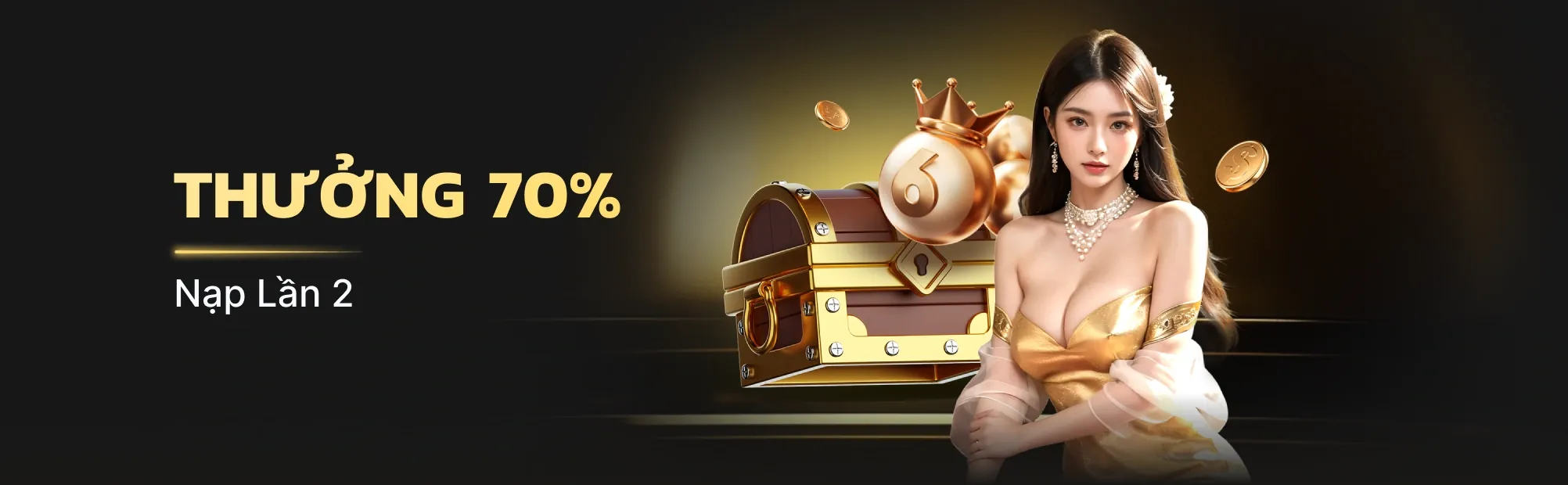 Bước 3 - Chọn bàn chơi tài xỉu và bắt đầu đặt cược trên nền tảng www888