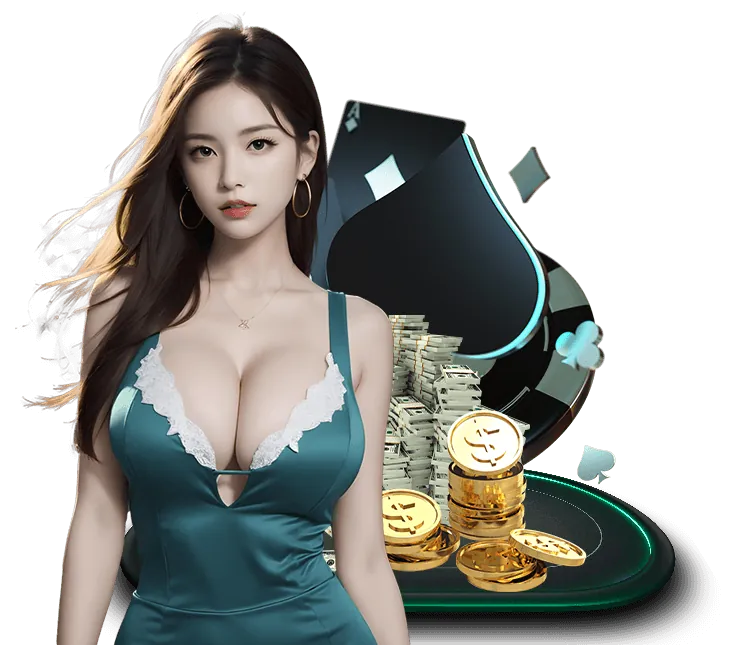 Game nổ hũ rồng hổ